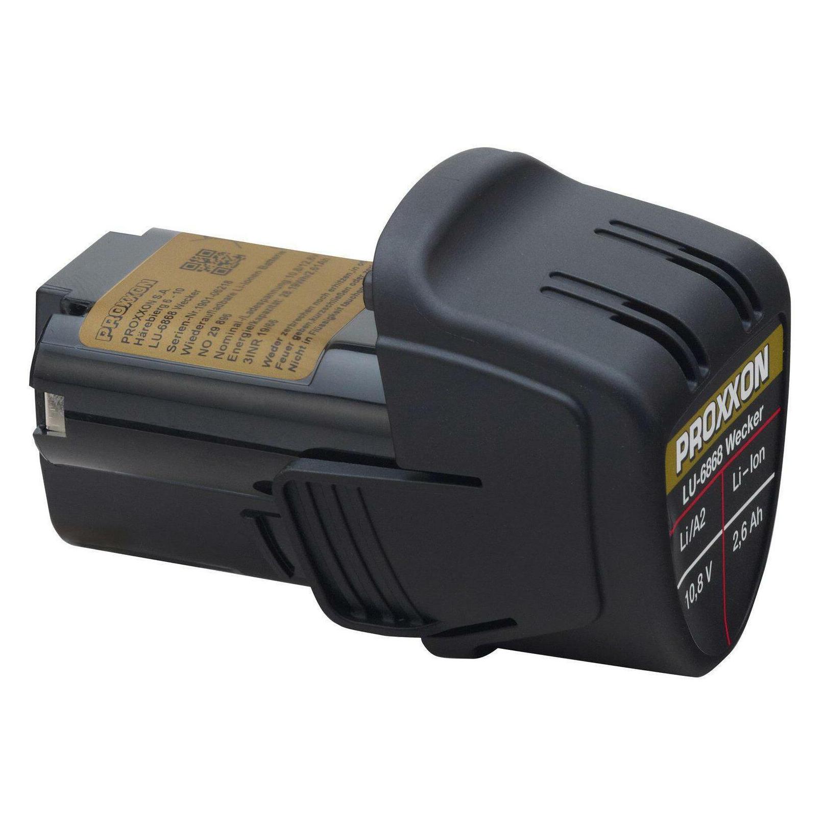 Proxxon Akku (10.80 V) (29896)
