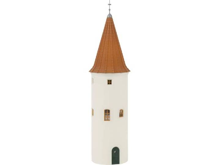 Faller - Rapunzel toren – FA130822