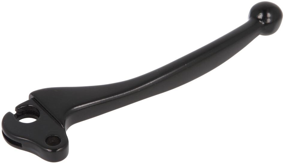 Bremshebel, Lenker RMS 18 410 0250