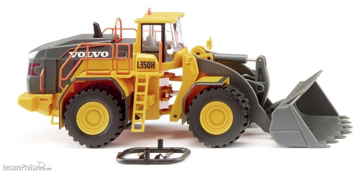 Wiking 065210
