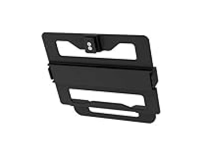 Accesorio para soporte para portátil Tallo™ Negro
