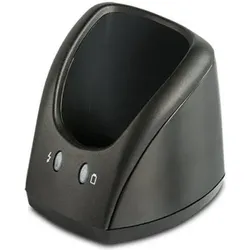 Datalogic C 6000 Ladestation für Barcode-Scanner, Barcode Scanner Zubehör