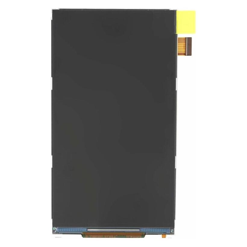 OEM Wiko Rainbow LCD-Anzeige (Display, Wiko Rainbow) (25435287)