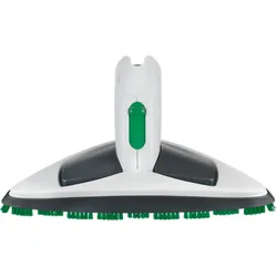 Vorwerk Kobold FD15 Flexodüse