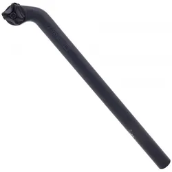 Ergotec, Sattelstütze, (27.20 mm)