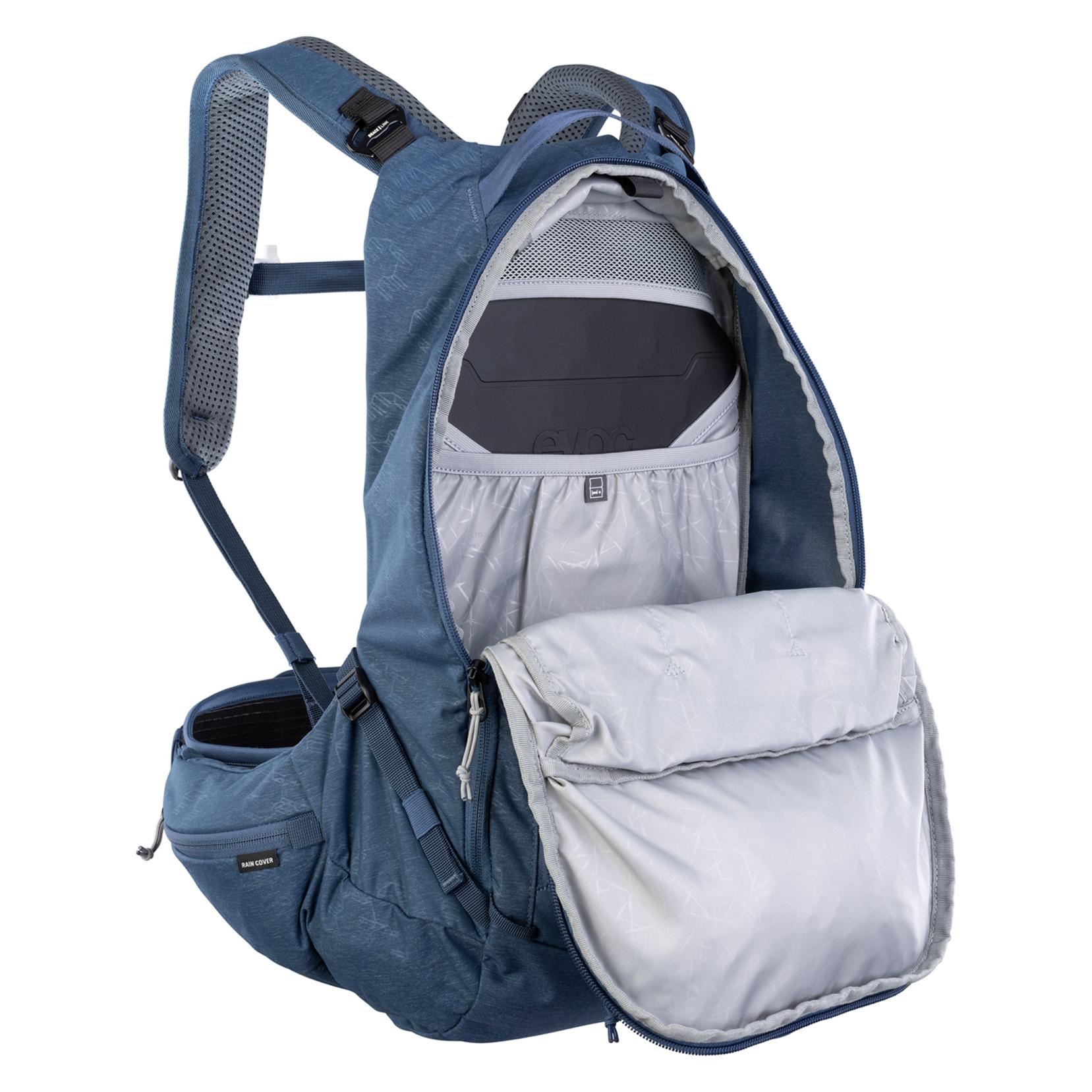 Evoc Trail Pro 16L Backpack (16 l) (530022000201818065)