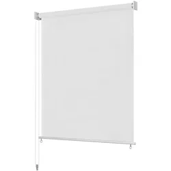 vidaXL, Rollo, Lenkenau (180 x 230 cm)