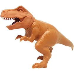 Megasaur MIGHTY dinozauras Stretch Trex, 16933