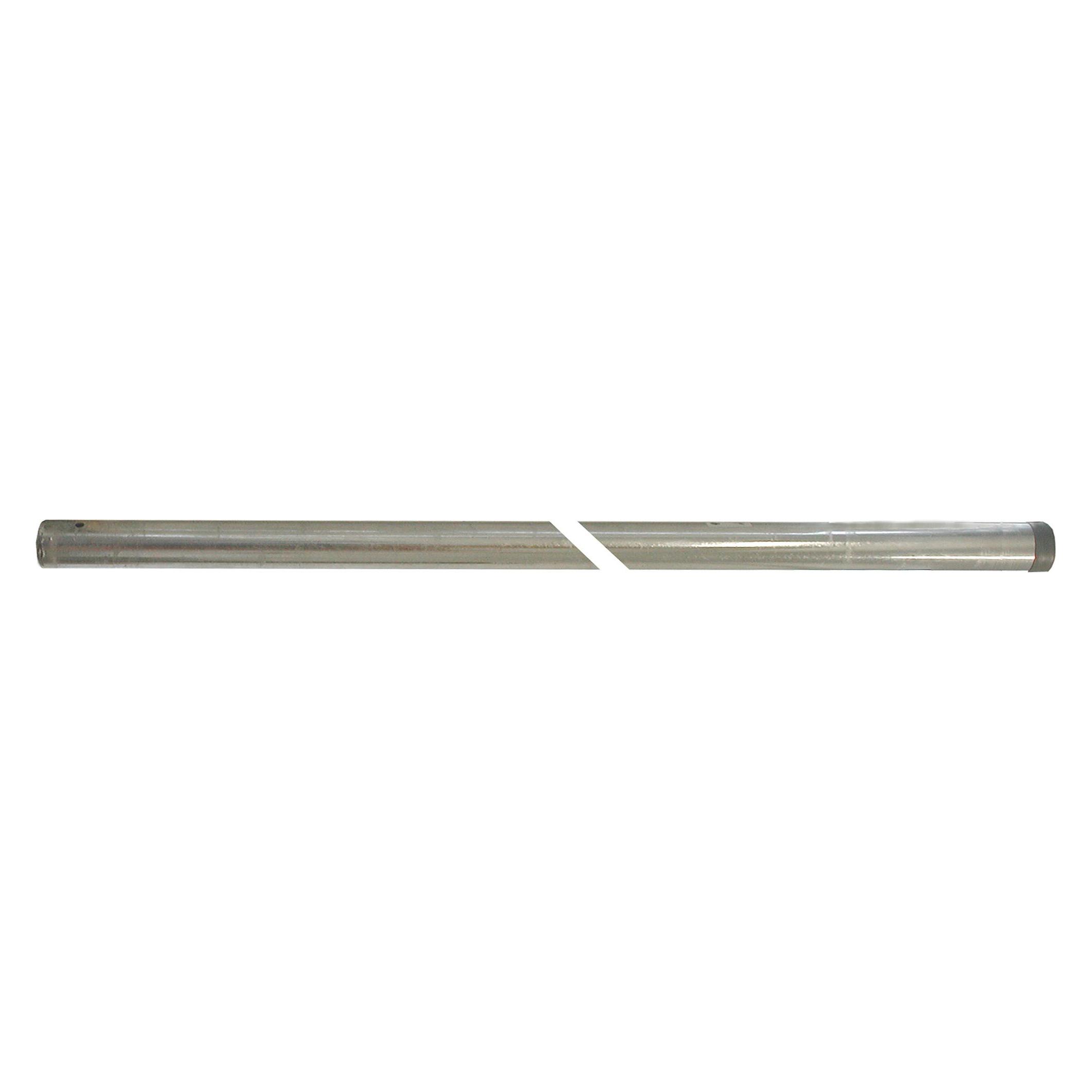 Astro 5050 - 2000 mm - 6 cm (00700150)