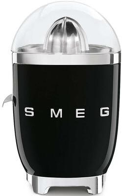 Smeg Citrus Juicer CJF11