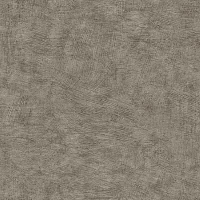 Veer Decor Pampas Plain Brushed Texture Wallpaper