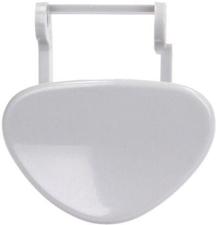 BLIC 5513-00-3515918P Bumper cover