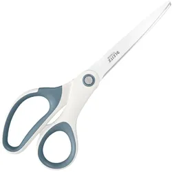 Leitz, Schere, Büroschere (20.50 cm)