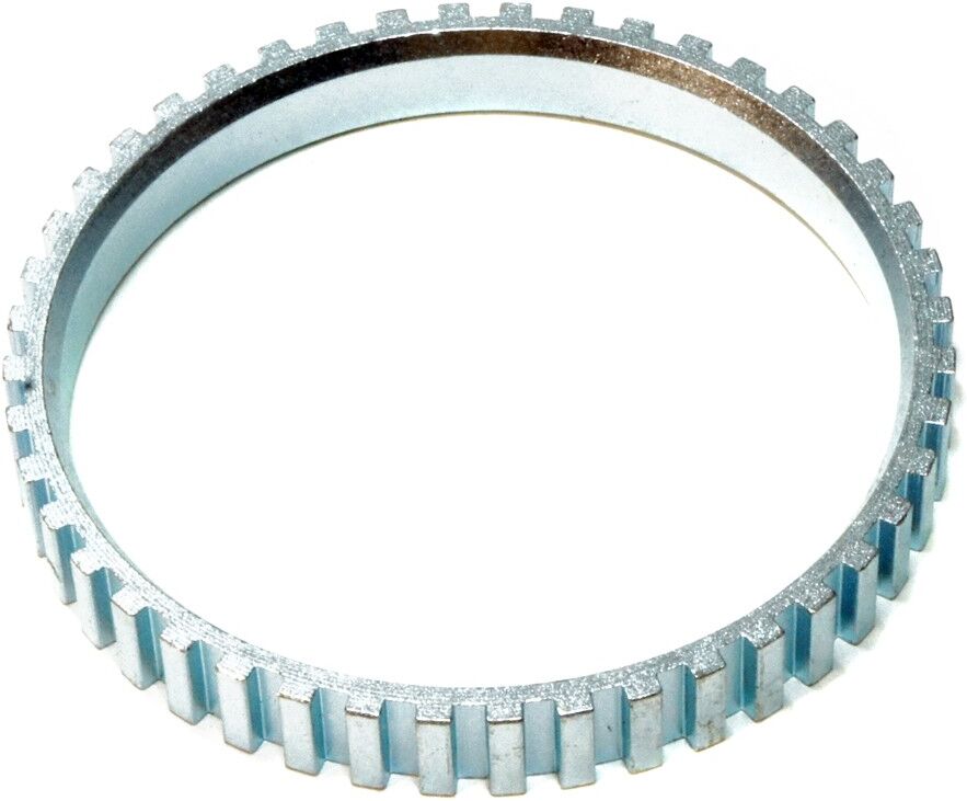 EURODRIVELINE AR-FD-0017 ABS Ring
