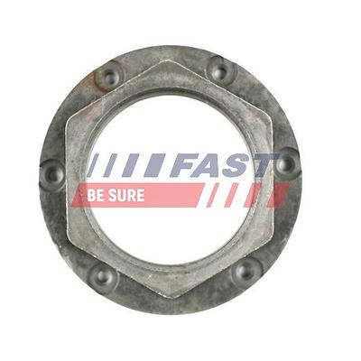 Fast Achsmutter, Antriebswelle [Hersteller-Nr. FT26039] für Iveco