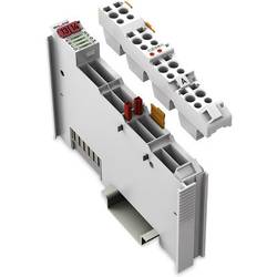 WAGO 753-536 SPS-Digitalausgangsmodul 753-536 1 St.
