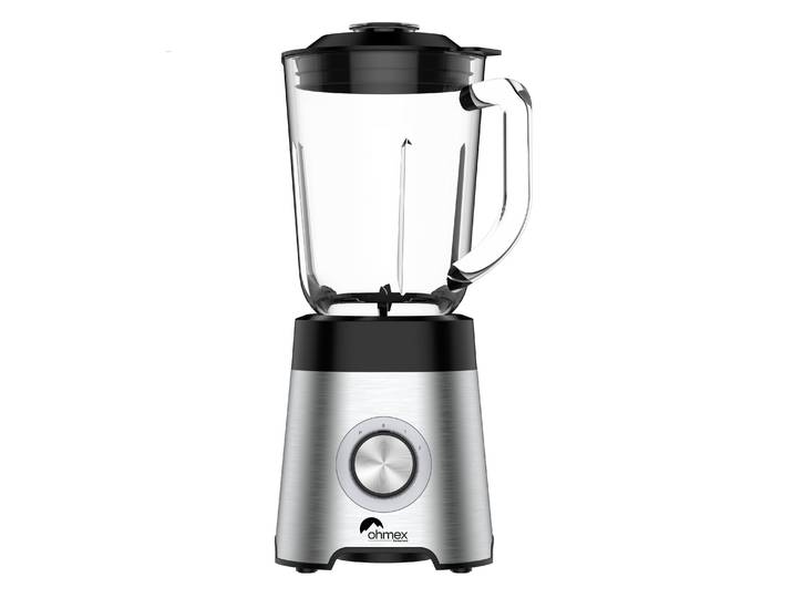 Blender -BLE-1524EU OHMEX