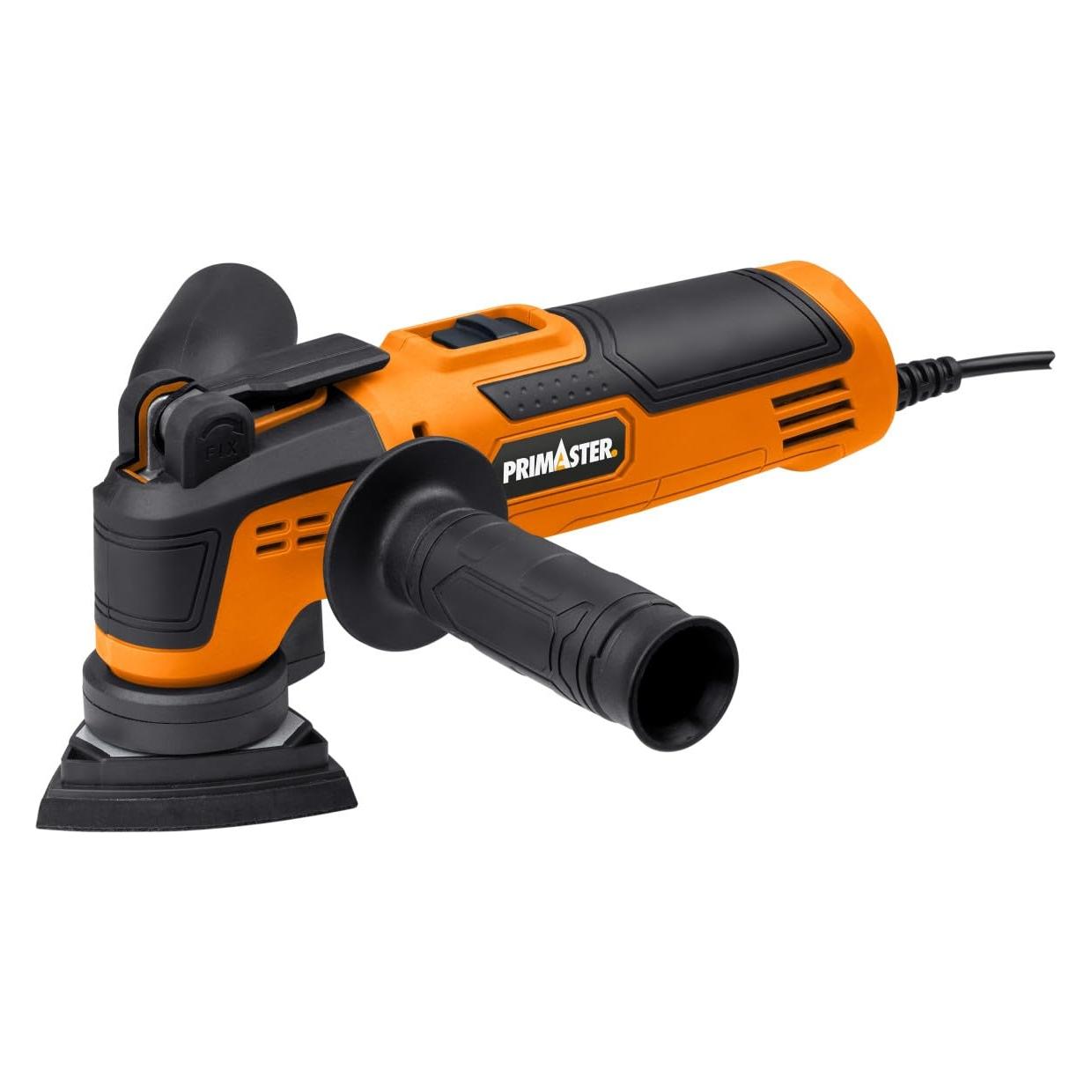 Primaster Multifunktionswerkzeug PMFW310 (62898150)