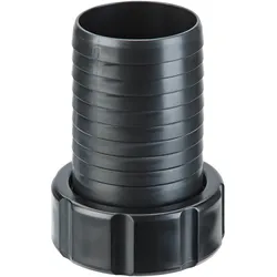Oase Beipack für AquaMax Eco Premium 12000-20000 (17069)