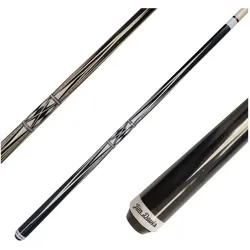 Pool-Cue Jim Davis Mirage JDM-2
