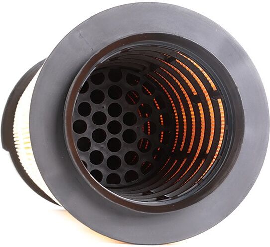 MAHLE LX 1020/1 Air filter