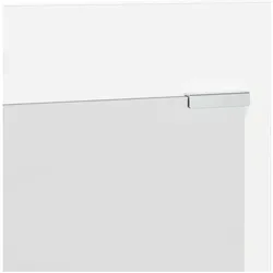 vidaXL, Kleiderhaken + Wandgarderobe, Bepenum