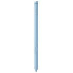 Samsung S Pen EJ-PP610 für Galaxy Tab S6 Lite, Tab S10 Lite (Blau)