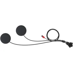 Sena HD-Lautsprecherset Typ C für Spider ST1
