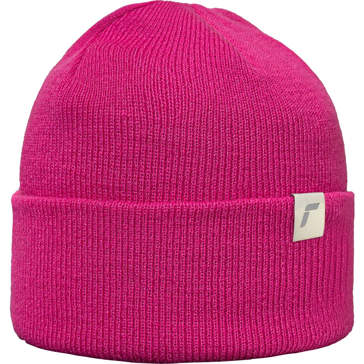 Reusch Tokyo Beanie glo (3350) ONES 6680043-3350-ONES