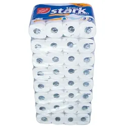 Gut & Günstig Küchenrollen »sooo stark klassik« 3-lagig, 32 Rollen (8 Pack à 4 Rollen) weiß, 26 cm