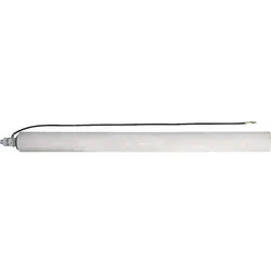 Magnesiumanode für Warmwasserspeicher TSH 150 silber