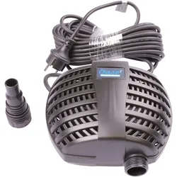 Oase Ersatzpumpe FP 1500 (15329)