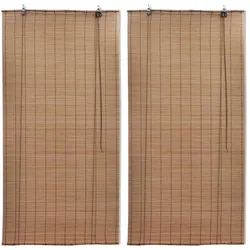 vidaXL, Rollo, Bemonus (80 x 160 cm)