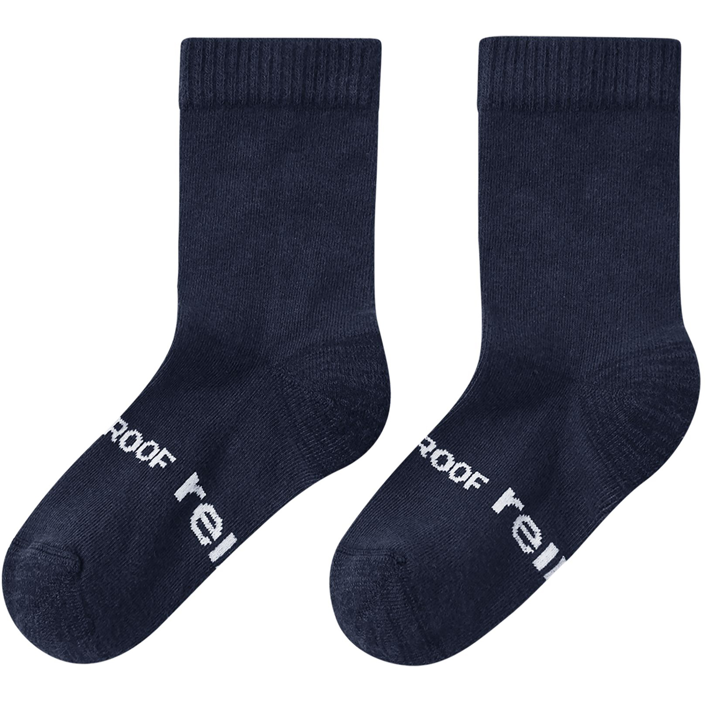 reima Insect Kinder Freizeitsocken blau Größe 22 Lifestyle Insektenschutz