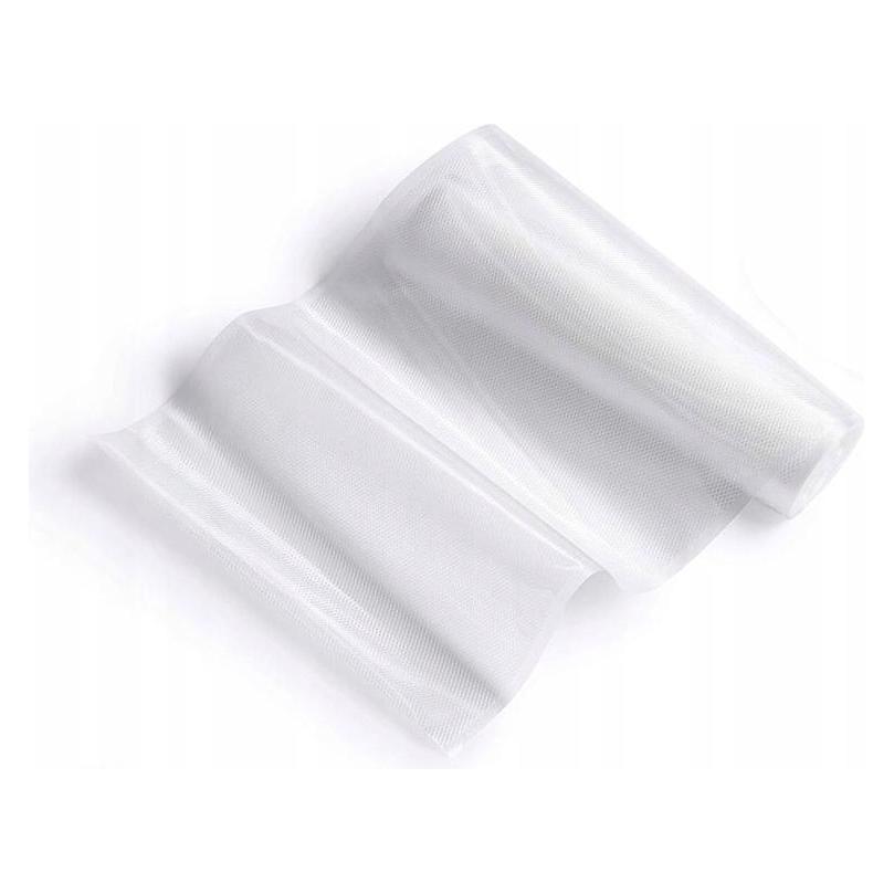 Lafe 47729 Vacuum Packaging Bags - 3 Rolls 20x300 cm (LAFVAC47729)