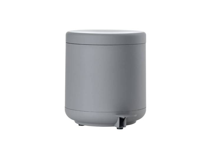 Zone Denmark Ume pedaalemmer Grey