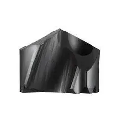 Dormer Bohrwechselkopf R960 14,5mm HM Ti-phon