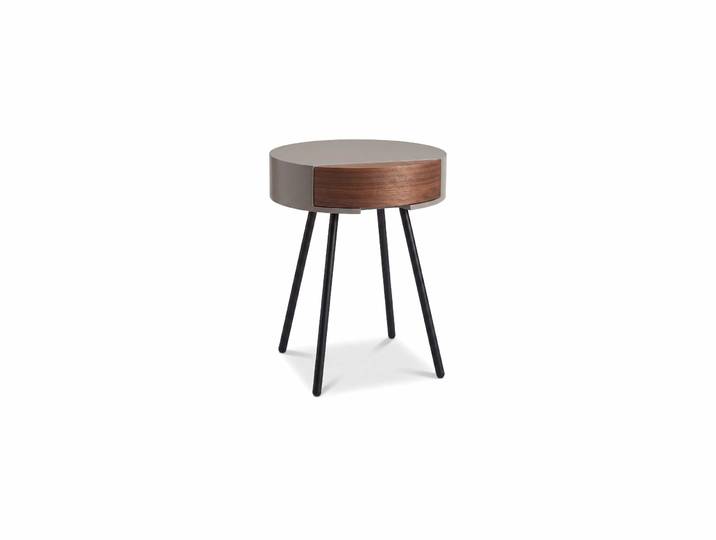 Kabs Couchtisch Myra