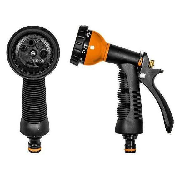 Bradas ECO-KT615 (ECO-KT615)