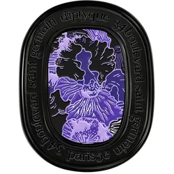 3g diptyque Fleur de Peau Nachfüllbares Cremeparfum