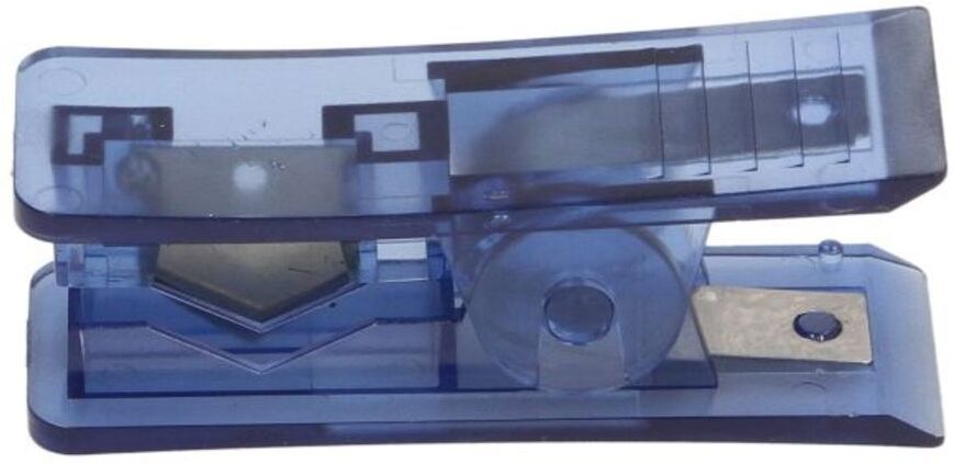 Tesoura PNEUMATICS PNTC001