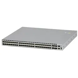 DCS-7050SX-64 neu