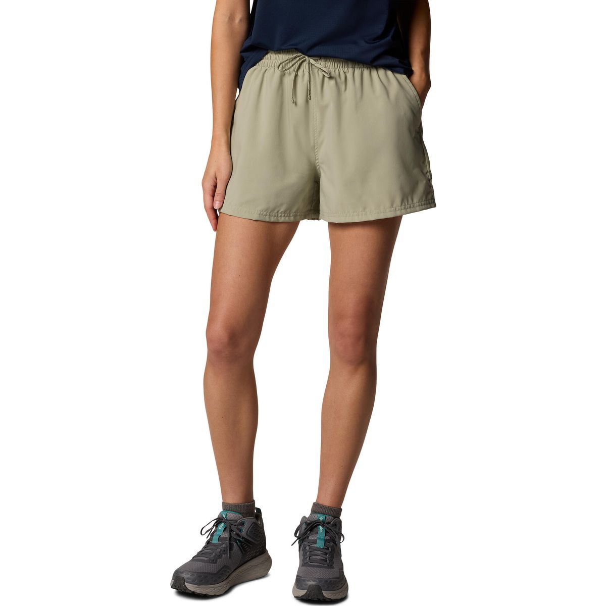Columbia Bluevista Hill Short safari (348) 8 cm M 211915-2119153-348-M-3