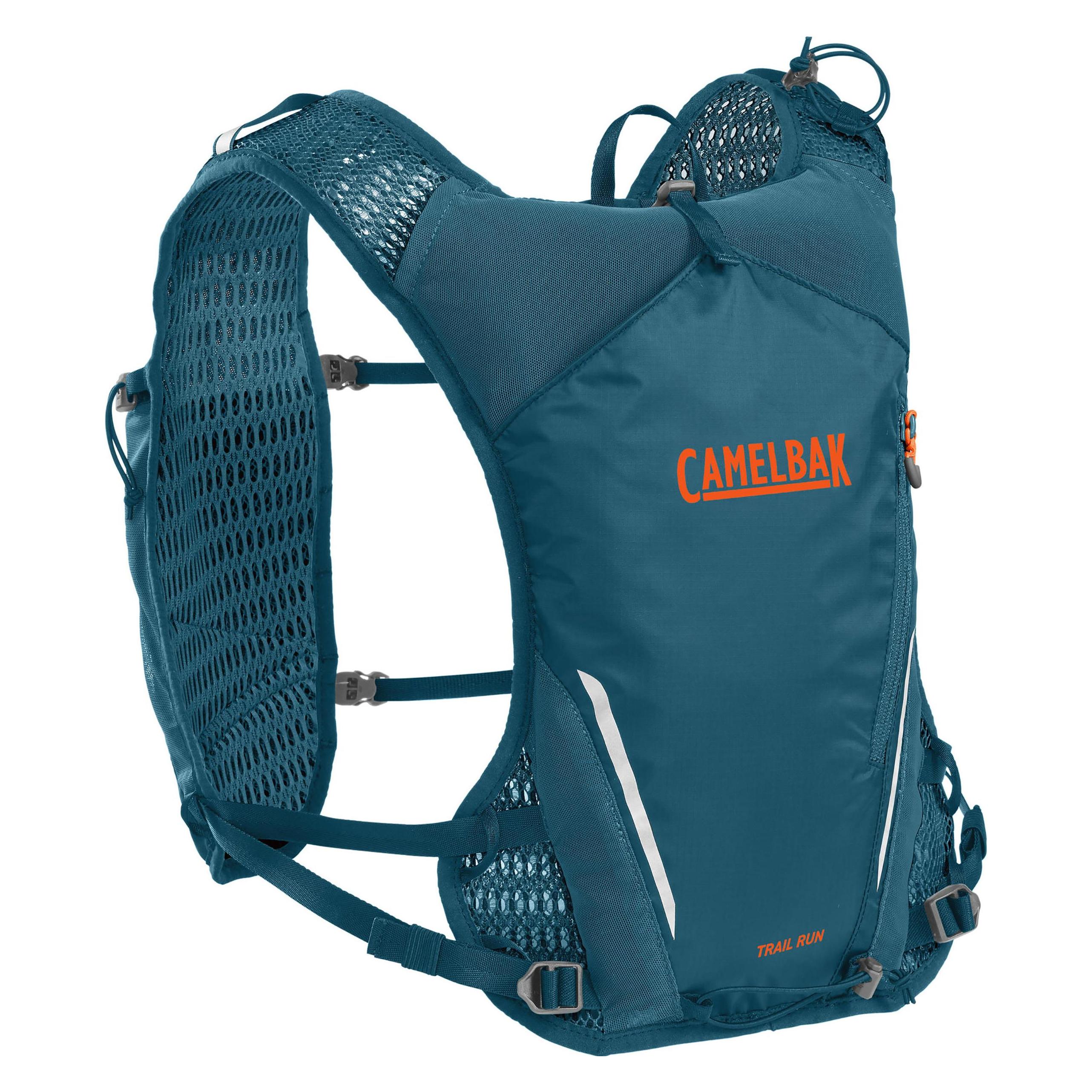 Camelbak Trail Run Vest (1 l) (2822404000X)