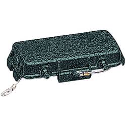 Abdeckkappe 09370105405 HARTING Inhalt: 1 St. Abdeckkappe
