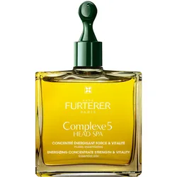 50ml René Furterer Complexe 5 Head Spa Stimulierendes Konzentrat
