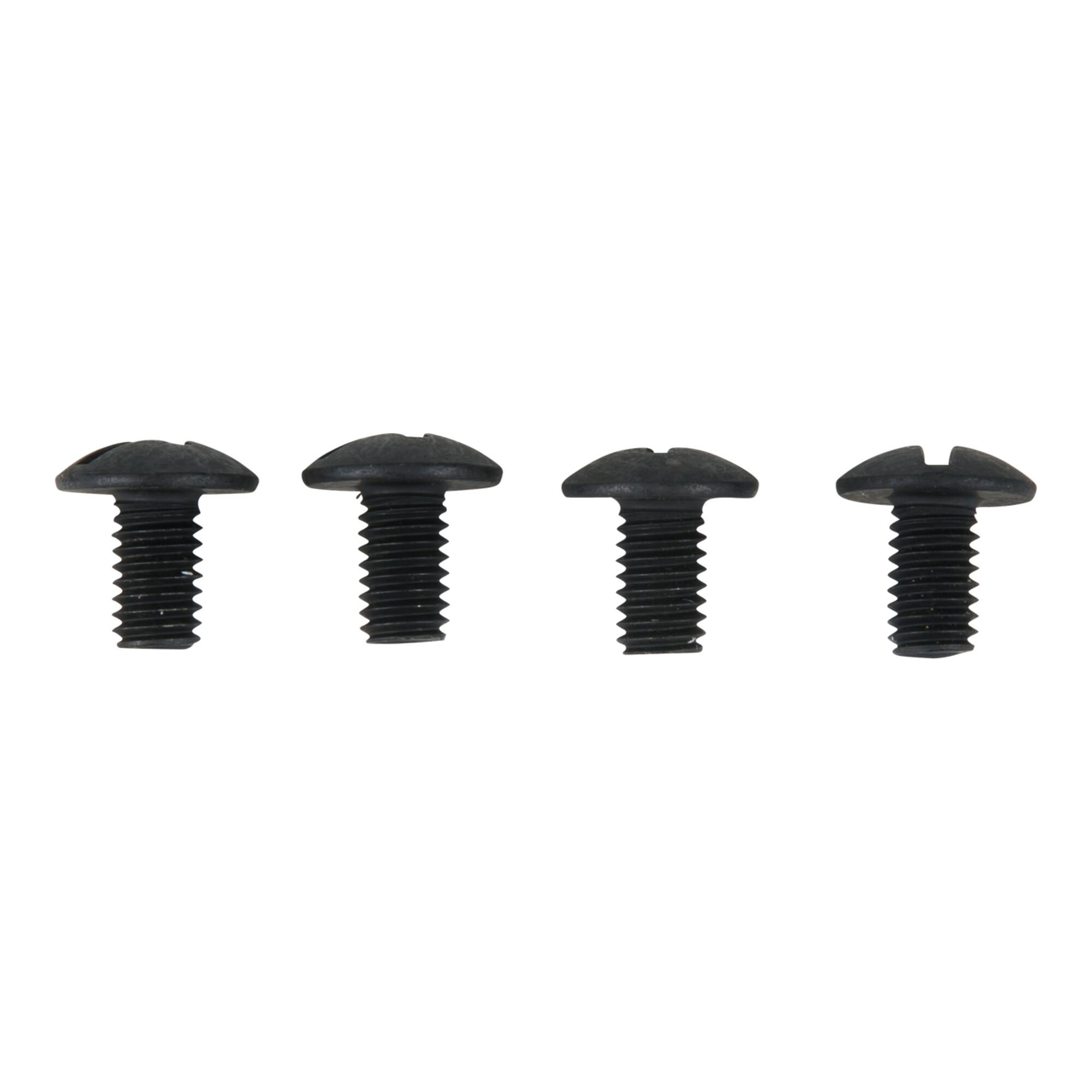 KS Tools Ersatzschrauben-Satz, 4er Pack (500.1309)