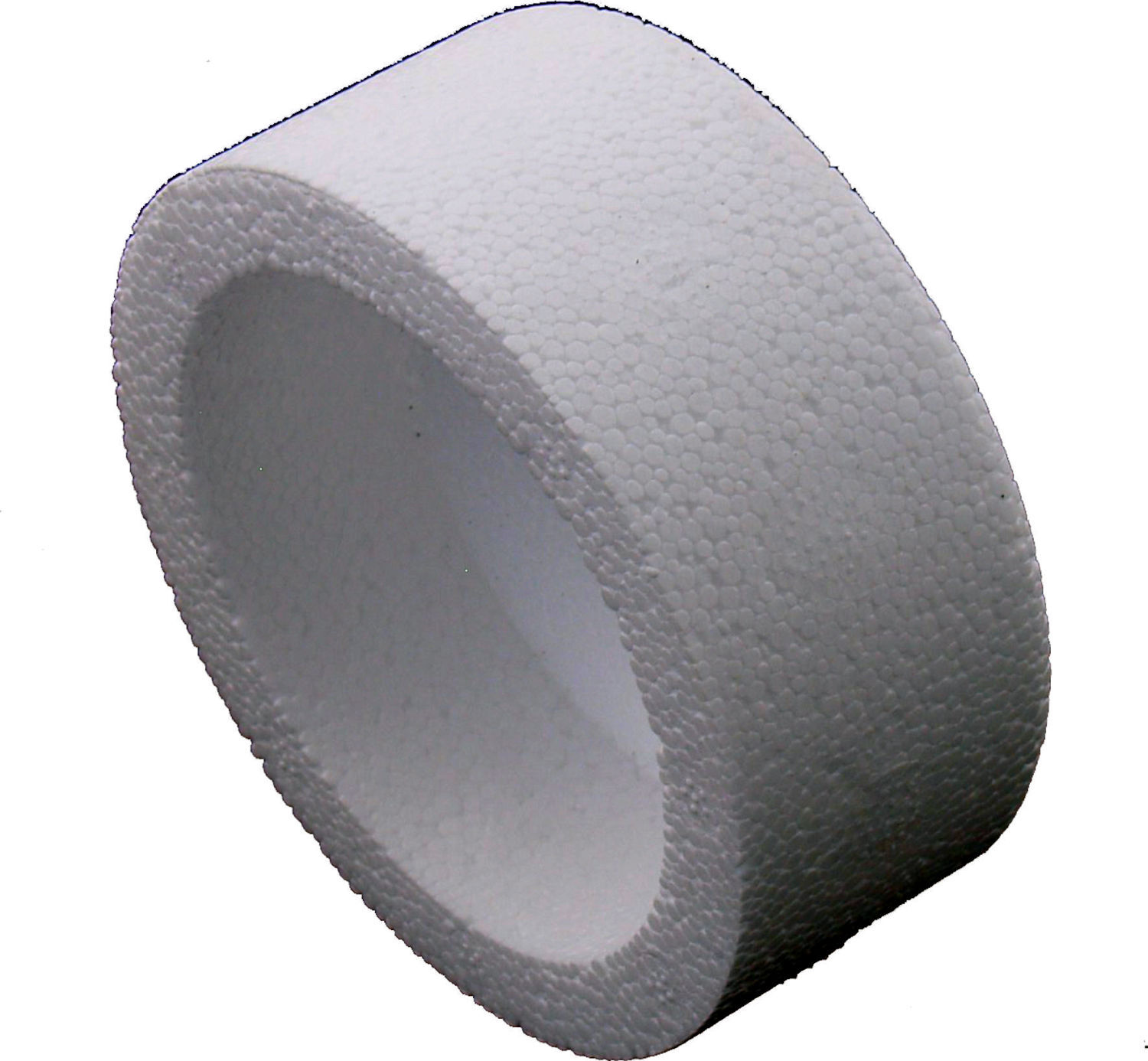 Capuchon isolant Wolf KFE-Hahn 2483755 pour CSZ-300