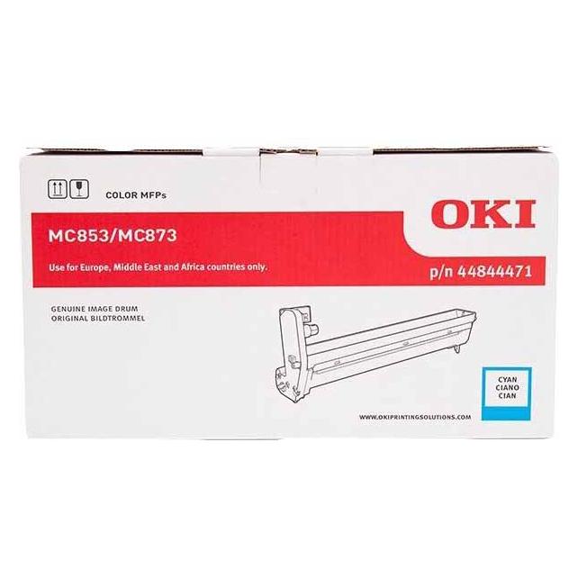 OKI 09006132 (C) (09006132)