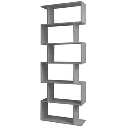 HTI-Living Regal Thekla 70189